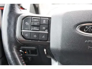Ford Expedition 2023 4x4 Timberline 4dr SUV