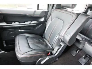 Ford Expedition 2023 4x4 Timberline 4dr SUV