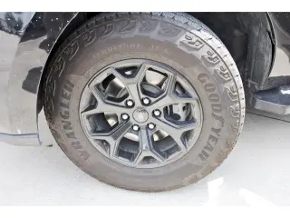 Ford Expedition 2023 4x4 Timberline 4dr SUV