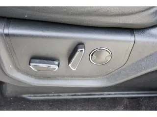 Ford Expedition 2023 4x4 Timberline 4dr SUV