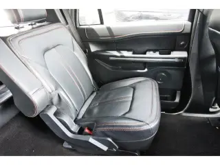 Ford Expedition 2023 4x4 Timberline 4dr SUV