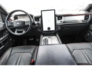 Ford Expedition 2023 4x4 Timberline 4dr SUV