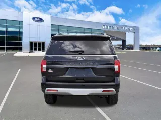 Ford Expedition 2023 4x4 Timberline 4dr SUV