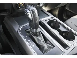 Ford F-150 2018 4x2 XLT 4dr SuperCrew 6.5 ft. SB