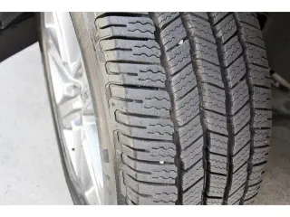 Ford F-150 2018 4x2 XLT 4dr SuperCrew 6.5 ft. SB