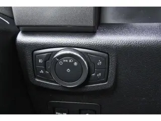 Ford F-150 2018 4x2 XLT 4dr SuperCrew 6.5 ft. SB