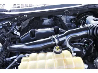 Ford F-150 2018 4x2 XLT 4dr SuperCrew 6.5 ft. SB