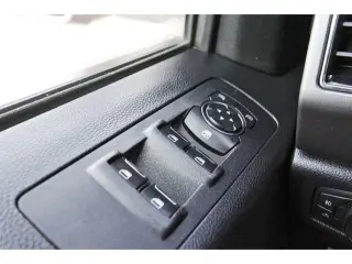 Ford F-150 2018 4x2 XLT 4dr SuperCrew 6.5 ft. SB
