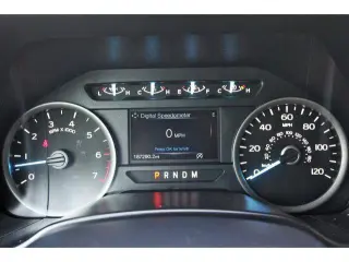Ford F-150 2018 4x2 XLT 4dr SuperCrew 6.5 ft. SB