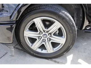 Ford F-150 2019 4x2 XLT 4dr SuperCrew 5.5 ft. SB