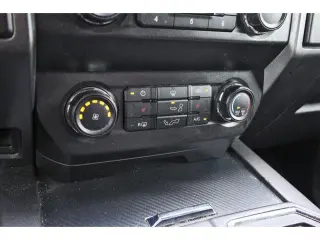 Ford F-150 2019 4x2 XLT 4dr SuperCrew 5.5 ft. SB