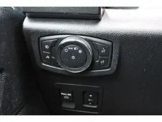 Ford F-150 2019 4x2 XLT 4dr SuperCrew 5.5 ft. SB