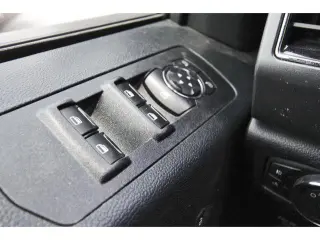 Ford F-150 2019 4x2 XLT 4dr SuperCrew 5.5 ft. SB