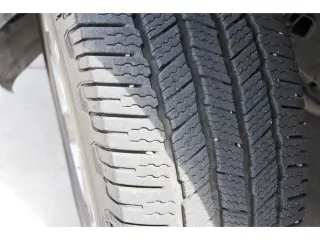 Ford F-150 2019 4x2 XLT 4dr SuperCrew 5.5 ft. SB