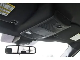 Ford F-150 2019 4x2 XLT 4dr SuperCrew 5.5 ft. SB