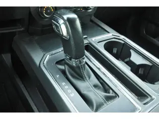 Ford F-150 2019 4x2 XLT 4dr SuperCrew 5.5 ft. SB