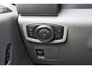 Ford F-150 2016 4x2 XLT 4dr SuperCrew 5.5 ft. SB
