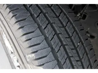 Ford F-150 2016 4x2 XLT 4dr SuperCrew 5.5 ft. SB