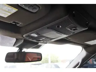 Ford F-150 2018 4x4 King Ranch 4dr SuperCrew 6.5 ft. SB