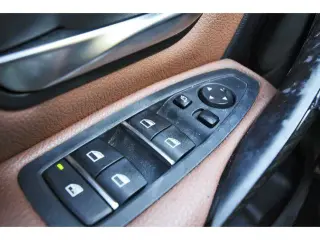 BMW 3 Series 2017 330i 4dr Sedan