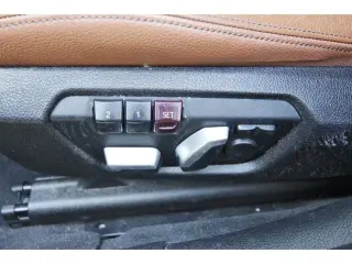 BMW 3 Series 2017 330i 4dr Sedan