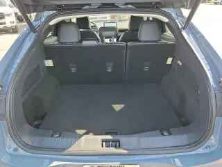 Ford Mustang Mach-E 2023 Premium 4dr SUV
