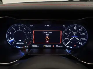 Ford Mustang 2020 GT Premium 2 puertas Convertible