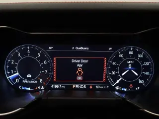 Ford Mustang 2020 GT Premium 2 puertas Convertible