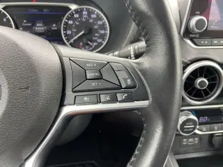 Nissan Sentra 2023 SV 4dr Sedan