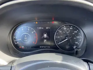 Nissan Kicks 2024 SV 4dr Crossover