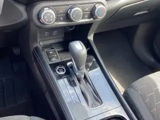 Nissan Kicks 2024 SV 4dr Crossover