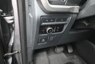 Ford F-150 2023 4x4 Lariat 4dr SuperCrew 5.5 ft. SB