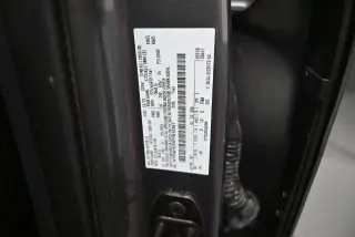 Ford F-150 2023 4x4 Lariat 4dr SuperCrew 5.5 ft. SB