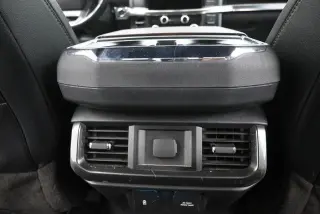 Ford F-150 2023 4x4 Lariat 4dr SuperCrew 5.5 ft. SB