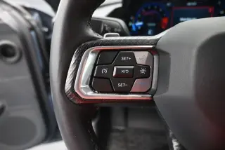 Ford Mustang 2025 GT 2 puertas Fastback