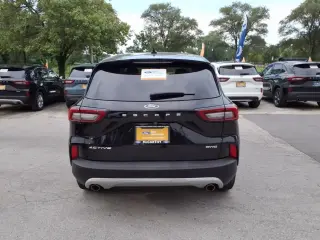 Ford Escape 2024 AWD Active 4dr SUV