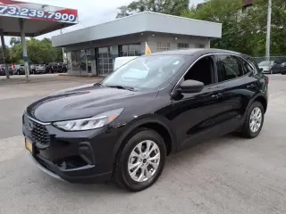 Ford Escape 2024 AWD Active 4dr SUV