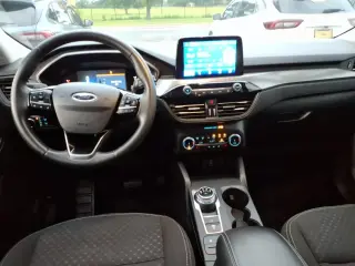 Ford Escape 2024 AWD Active 4dr SUV