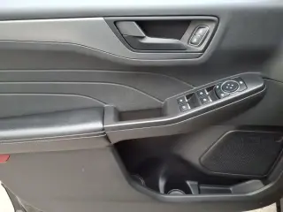 Ford Escape 2024 AWD Active 4dr SUV