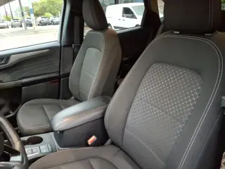 Ford Escape 2024 AWD Active 4dr SUV