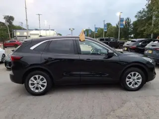 Ford Escape 2024 AWD Active 4dr SUV