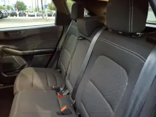 Ford Escape 2024 AWD Active 4dr SUV