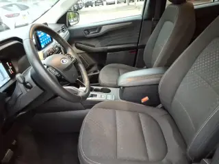 Ford Escape 2024 AWD Active 4dr SUV