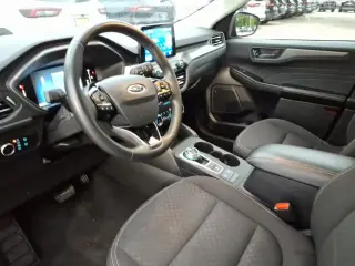 Ford Escape 2024 AWD Active 4dr SUV
