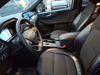 Ford Escape 2024 AWD ST-Line 4dr SUV