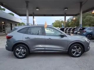 Ford Escape 2024 AWD ST-Line 4dr SUV