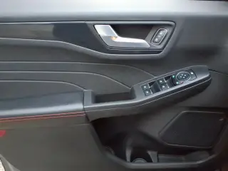 Ford Escape 2024 AWD ST-Line 4dr SUV
