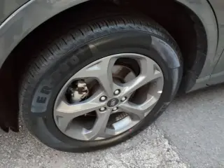 Ford Escape 2024 AWD ST-Line 4dr SUV