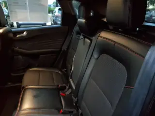 Ford Escape 2024 AWD ST-Line 4dr SUV