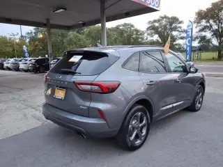 Ford Escape 2024 AWD ST-Line 4dr SUV